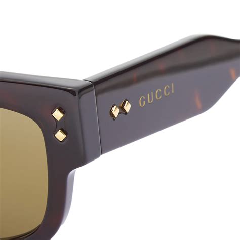 gucci sunglass sale|sunglasses gucci outlet.